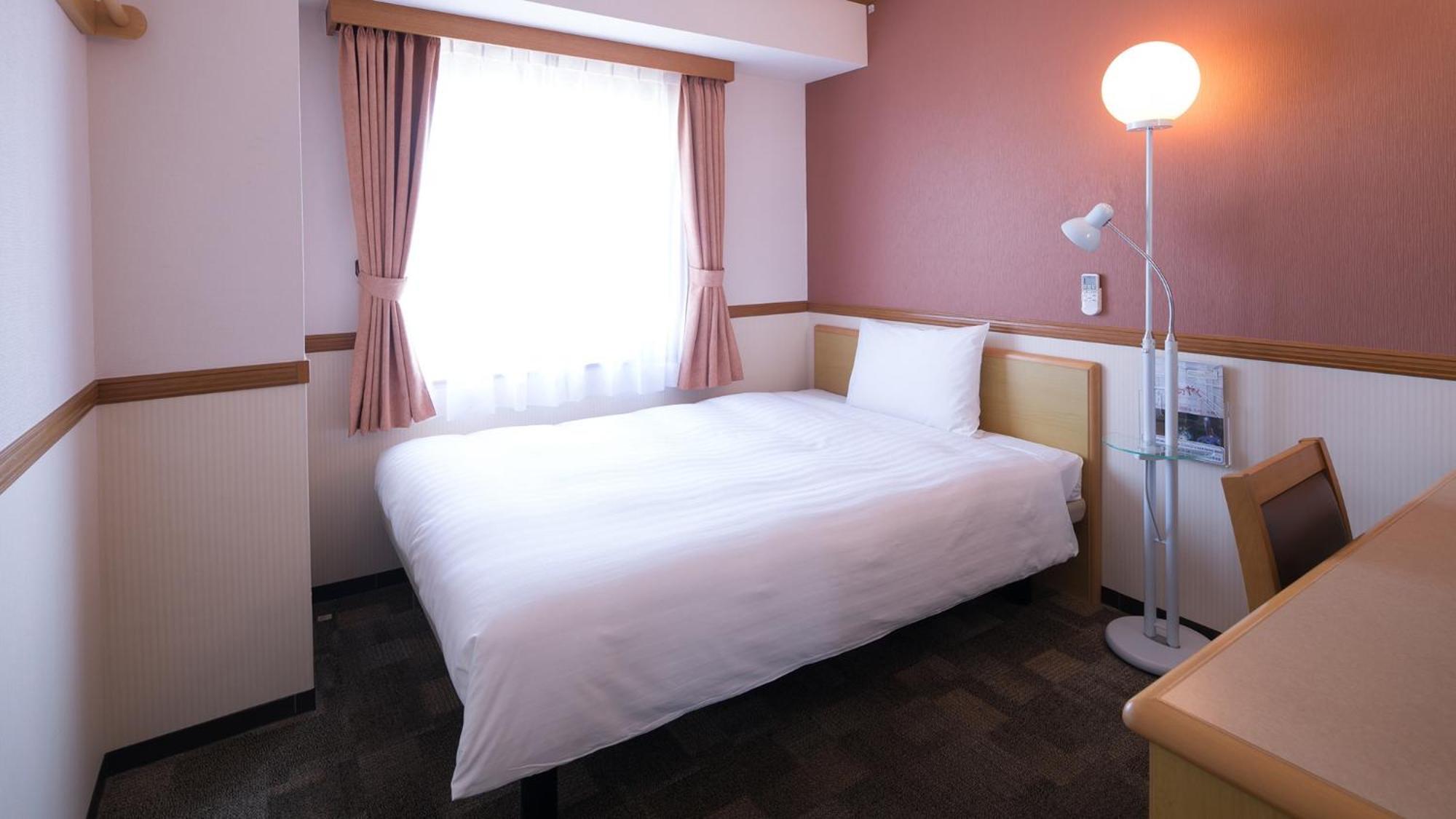 Toyoko Inn Nagoya Owari Ichinomiya Ekimae Exterior photo
