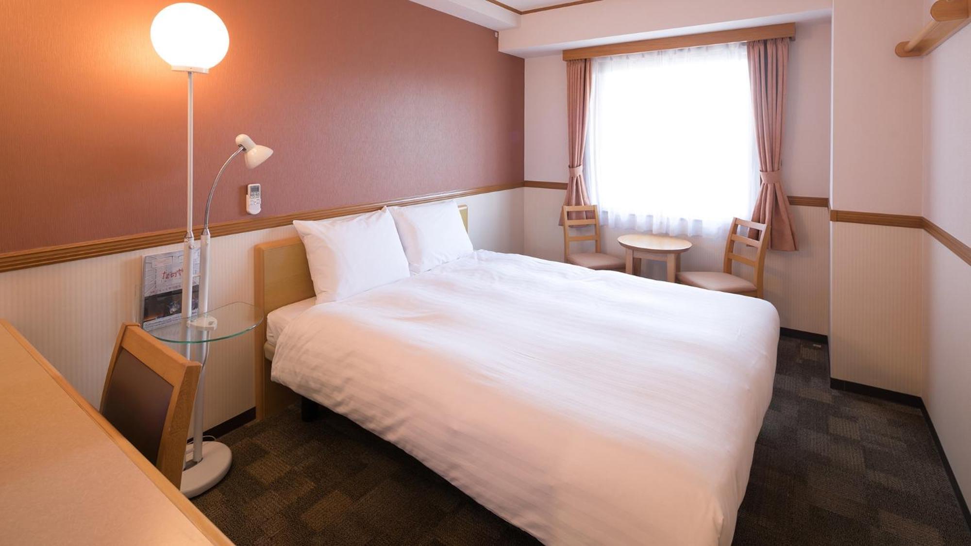 Toyoko Inn Nagoya Owari Ichinomiya Ekimae Exterior photo